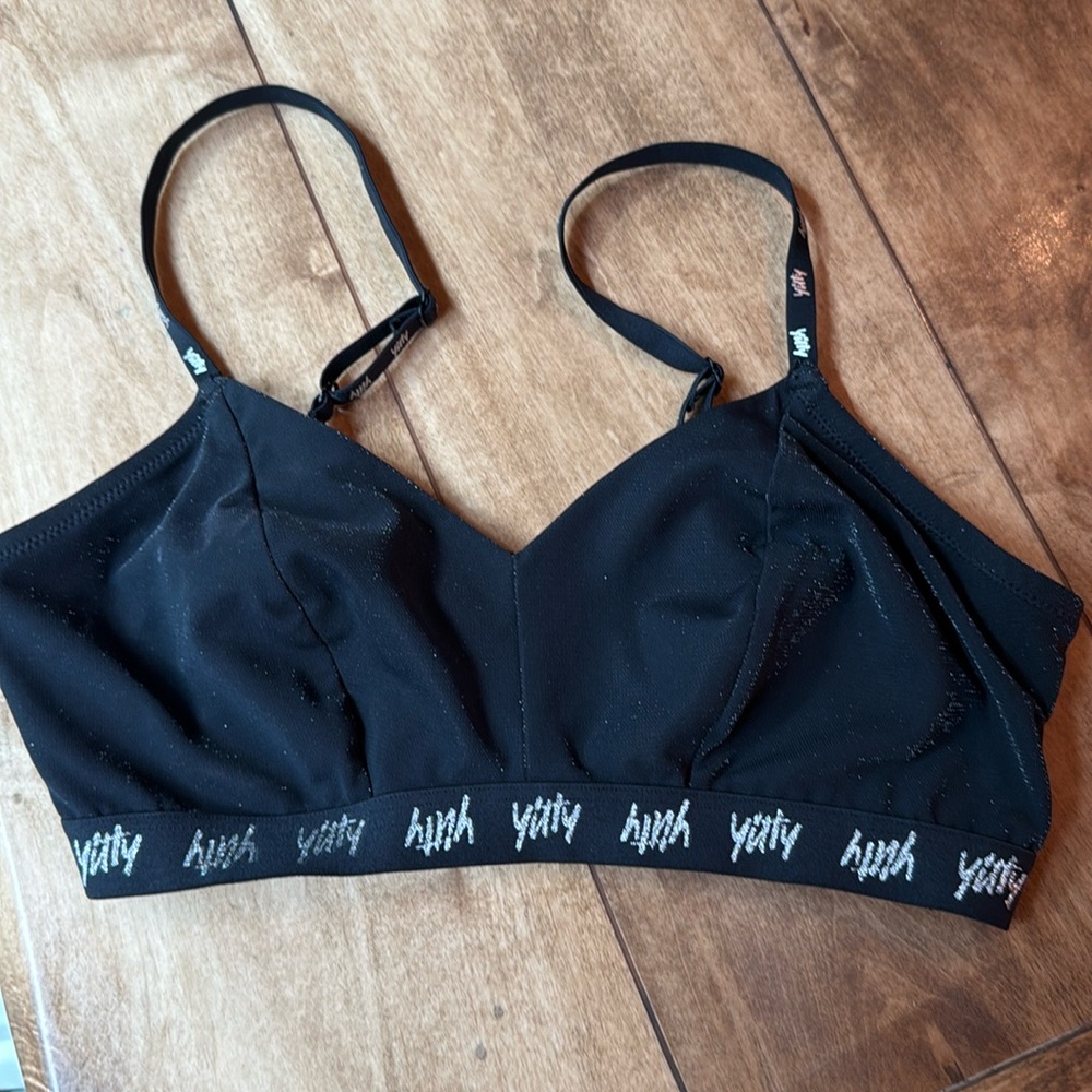 YITTY size medium bralette
